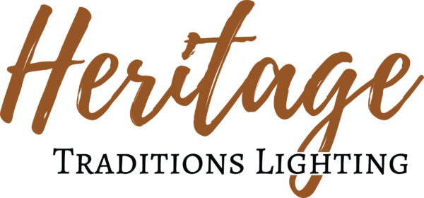 Heritage Traditions Lighting