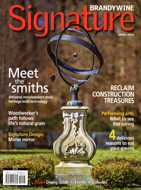 SignatureBrandywine_Apr2013_cover
