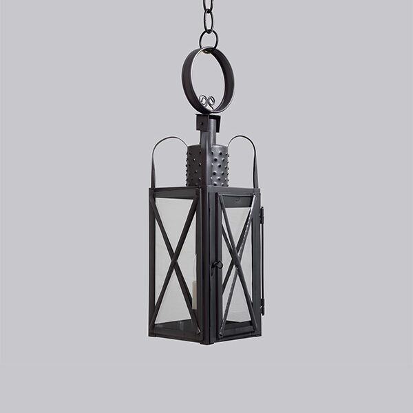 Radley Hanging Lantern