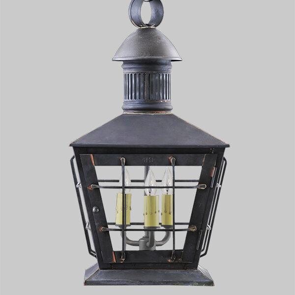 Haverford Hanging Lantern