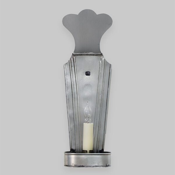 Tappahannock Room Sconce