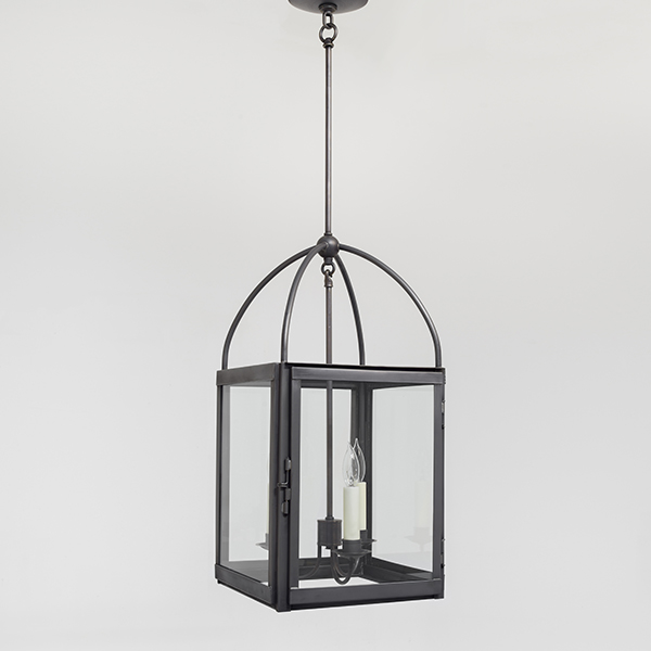 <skid>784C</skid> Southport Hanging Lantern