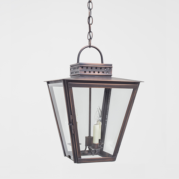 <skid>785C</skid> Mystic Hanging Lantern