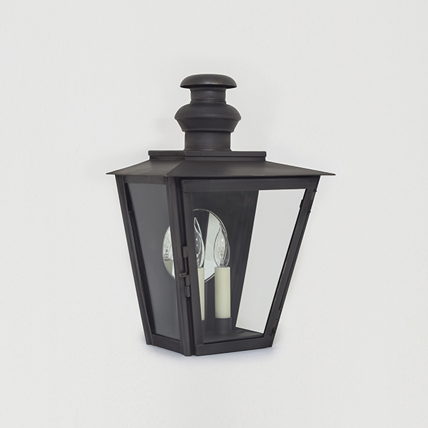 <skid>795W</skid> New Haven Lantern