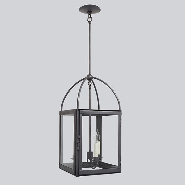 <skid>A941</skid> Southport Hanging Lantern