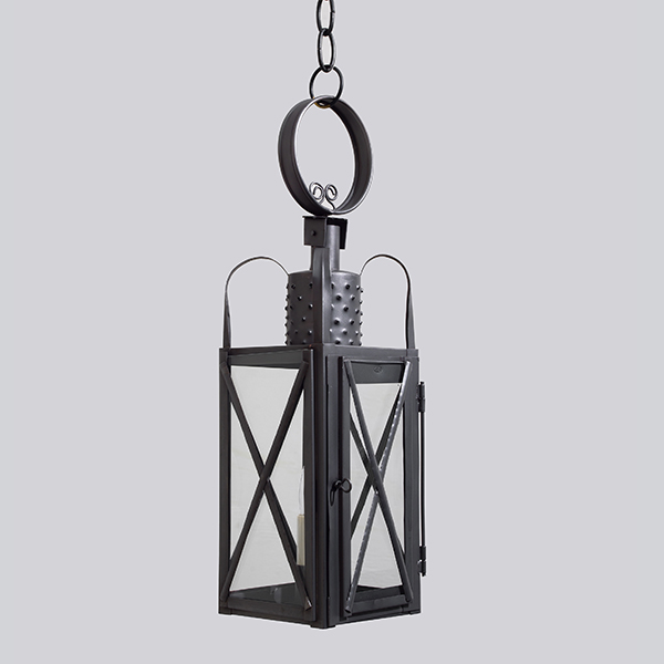 <skid>A942</skid> Radley Hanging Lantern